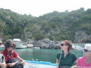 DSCF3090.JPG