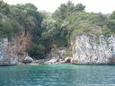 DSCF3091.JPG