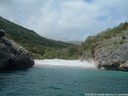DSCF3094.JPG