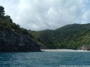 DSCF3095.JPG