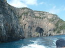 DSCF3098.JPG