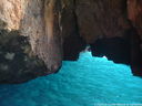 DSCF3099.JPG