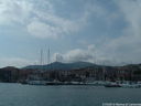 DSCF3102.JPG