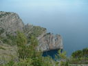 DSCF3103.JPG