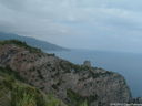 DSCF3104.JPG