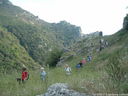 DSCF3108.JPG