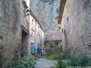 DSCF3109.JPG