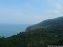 DSCF3112.JPG
