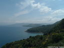 DSCF3119.JPG