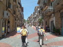 DSCF3121.JPG