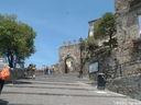 DSCF3123.JPG