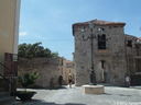 DSCF3124.JPG