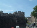 DSCF3125.JPG