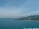 DSCF3127.JPG