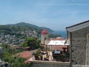DSCF3129.JPG