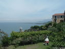 DSCF3132.JPG