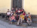 DSCF3132A.JPG