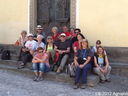 DSCF3132B.JPG