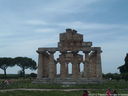 DSCF3133.JPG