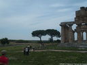 DSCF3134.JPG