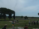 DSCF3135.JPG