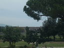 DSCF3136.JPG