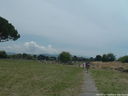 DSCF3138.JPG