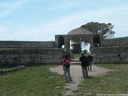 DSCF3140.JPG