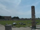 DSCF3141.JPG