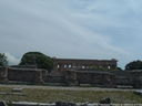 DSCF3143.JPG