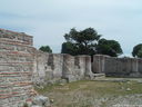 DSCF3144.JPG