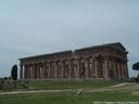 DSCF3147.JPG
