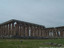 DSCF3148.JPG