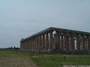 DSCF3149.JPG