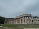 DSCF3151.JPG