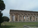 DSCF3154.JPG