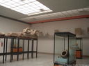 DSCF3155.JPG