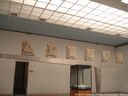 DSCF3156.JPG