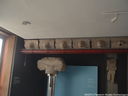 DSCF3157.JPG