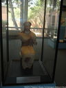 DSCF3158.JPG