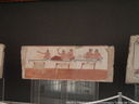 DSCF3160.JPG