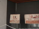DSCF3161.JPG