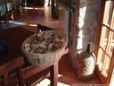DSCF3167.JPG