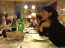 DSCF3167B.JPG