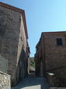 DSCF3169.JPG