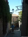 DSCF3170.JPG