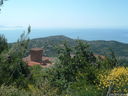 DSCF3172.JPG
