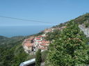 DSCF3174.JPG