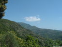 DSCF3175.JPG