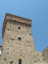 DSCF3179.JPG